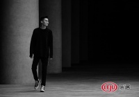 【90后設(shè)計者】劉洋：有趣，是自適后的放手一搏