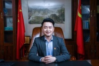 進軍裝修直播，18年來成都佳馨達是怎么把握變化的風口？