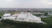 衛(wèi)浴界的隱形冠軍：美國(guó)銷售的馬桶，每5只有1只來(lái)自他們
