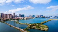 北海海景房值得買(mǎi)嗎 購(gòu)買(mǎi)海景房的好處