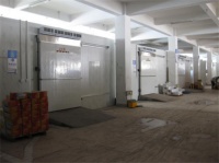200平方冷庫(kù)造價(jià)表 冷庫(kù)施工注意事項(xiàng)