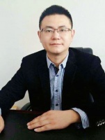 最美勞動(dòng)者| 致敬好享家?guī)ж涍_(dá)人！