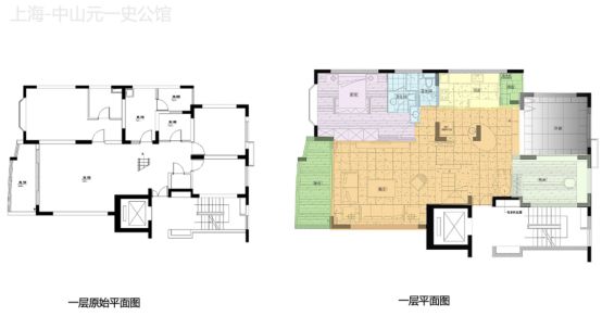 65年搬家40余次，史南橋17年前設(shè)計(jì)的家依然不過(guò)