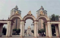北京較大的小區(qū)天通苑 北京天通苑小區(qū)怎么樣