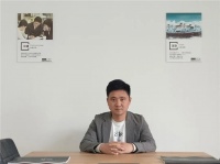 “一家門店一個設(shè)計師就夠了”！業(yè)績竟然逆勢增長50%