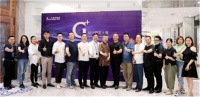 簡一傳承自然之美，自然共生“G+精英設(shè)計大賽”在深發(fā)布