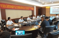 空調(diào)解禁了,誰說的算?海爾提醒:合不合格要看健康標準