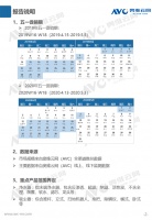 2020年環(huán)境健康電器五一促銷市場總結(jié)報(bào)告
