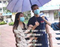 箭牌居然搞大事，恒溫花灑打響蘇寧超級粉絲日