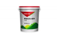 聯(lián)塑防水打造體系化產(chǎn)品解決方案，防水隔潮更專業(yè)