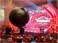 加速推進8K電視普及，三星8K AI芯片解鎖行業(yè)密碼