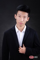 【90后設(shè)計(jì)者】王健：認(rèn)真生活的人，值得被生活厚待