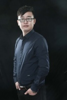 瑋度裝飾葉曉東：與齊家結(jié)緣后，探索出裝企線上化新出路
