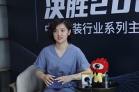FITHOME和家居創(chuàng)始人何佳：靜下心 做產品