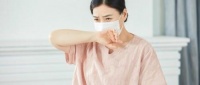 健康環(huán)保成寢具消費(fèi)第一選擇 美國(guó)伊麗絲護(hù)脊床墊再現(xiàn)銷售