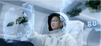 海信冰箱公司2020年百團(tuán)大戰(zhàn)，誰(shuí)能C位出鏡？