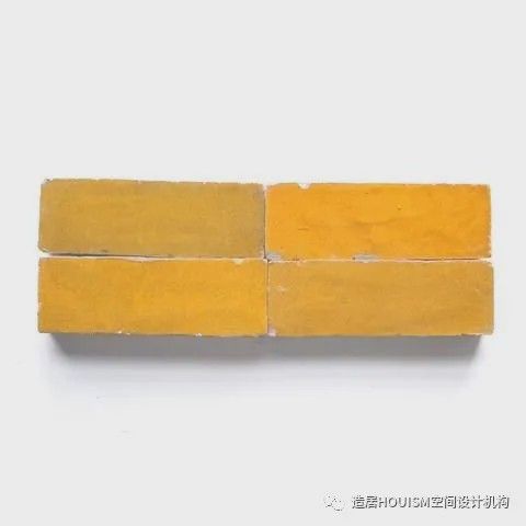 太喪怎么辦？趕緊安排一個(gè)彩色系的家來治愈自己