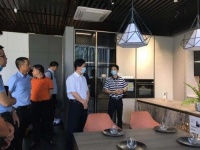 大咖探秘丨 2020智小金全屋智能體驗(yàn)間2.0