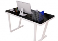 朋杰住宅家具，為精致家居生活助力