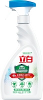 室內(nèi)殺菌消毒用什么？高效除菌噴霧了解一下