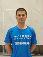 走近抖音明星：簡(jiǎn)一瓦工師傅夏田生