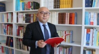 “風(fēng)系統(tǒng)”凈化消殺方案解中央空調(diào)病菌傳播之困