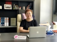 大勝P3孫偉東:新瓶不裝舊酒,小風(fēng)管將迎大機(jī)遇