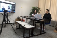 酷家樂陳航攜“產(chǎn)品經(jīng)理天團(tuán)”直面2500萬用戶吐槽