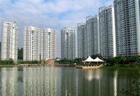 19層樓房的較好樓層 選樓層應該注意哪些