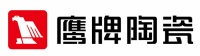 2020鷹牌陶瓷品牌煥新升級，征程再起