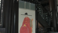 【宏繡】產品推薦：從《清平樂》感受宋的東方家居美學