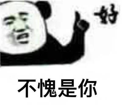 圖片2.png