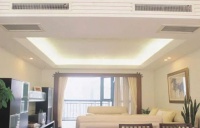 海信中央空調(diào)為何屢獲認可？5月30日“工地見”直播揭秘