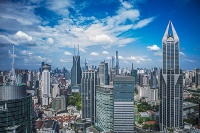 疫情對家具業(yè)真正的機會與挑戰(zhàn)恰在看不見的地方