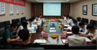 浙江省重點(diǎn)高新技術(shù)產(chǎn)品計(jì)劃項(xiàng)目順利通過驗(yàn)收