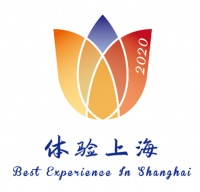 2020網(wǎng)紅新地標(biāo) | 體驗(yàn)上海，就來藝尊軒生活空間