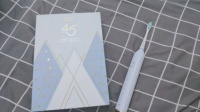 電動牙刷和普通牙刷哪個好？看完你就全明白！