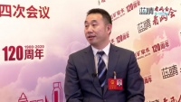 劉斥：培育青島千億級智能家居產(chǎn)業(yè)集群，打造“新金花”