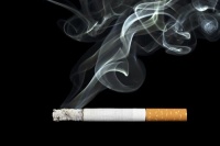 被我們忽視的「三手煙」，可能正在危害家人健康！