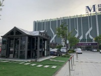 帕萊德總裁探店，終端一線考察調(diào)研！