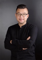 設(shè)計(jì)師肖黎迦：更新、改造，挑戰(zhàn)空間的邊界