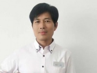 北京南國風情裝飾高付升：齊家網(wǎng)讓我的分店在逆勢中增長