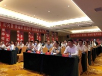 林氏木業(yè)新零售引燃2020?，618大戰(zhàn)一觸即發(fā)