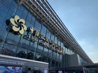 迎戰(zhàn)“線上廣交會”！看SHARNDY想的電熱毛巾架如何圈粉全球