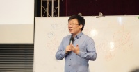 抓住數(shù)字化新機(jī)遇，舒適家居MBA高級研修班疫后第一課