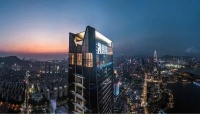 頂級豪宅如何搭配廚衛(wèi)產(chǎn)品？