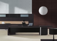 震旦家具對接國際環(huán)保標準,打造高品質(zhì)環(huán)保家具