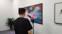 如何在家K歌,當(dāng)貝市場給你完整教程