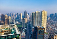 城市容易升值的地段 買(mǎi)房要注意哪些問(wèn)題