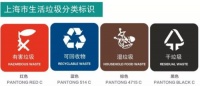 悍高“濕垃圾”處理神器,打造潔凈廚房空間!